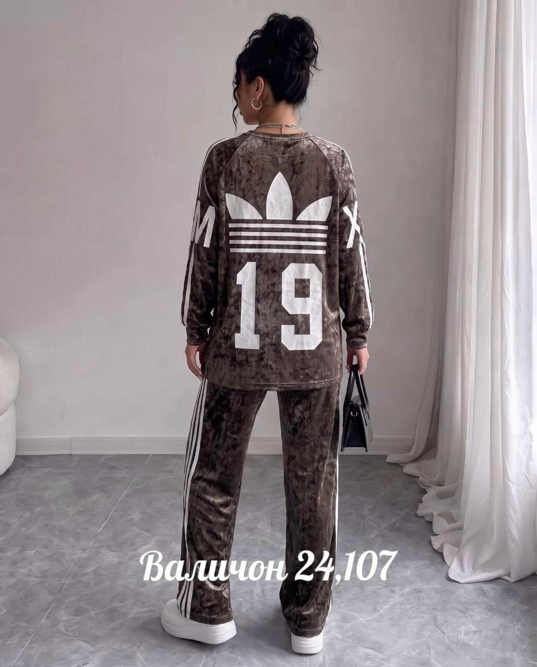 костюм спортивный женский,женский костюм,спортивные костюмы,костюм велюровый,велюровый спортивный костюм
