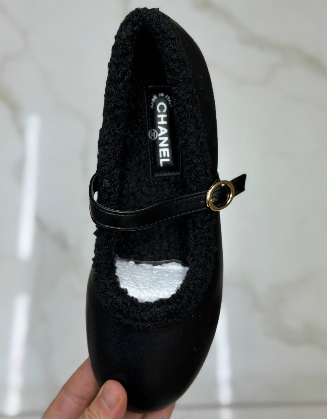 балетки chanel,,туфли chanel,балетки шанель,туфли шанель