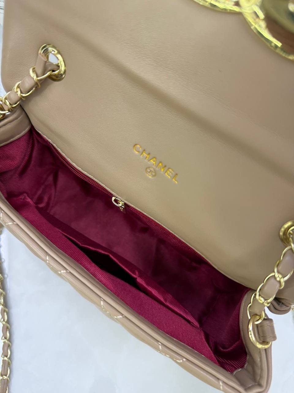 сумка chanel,сумки шанель,сумка chanel клатч с цепочкой черный,женская сумка chanel,сумочка шанель
