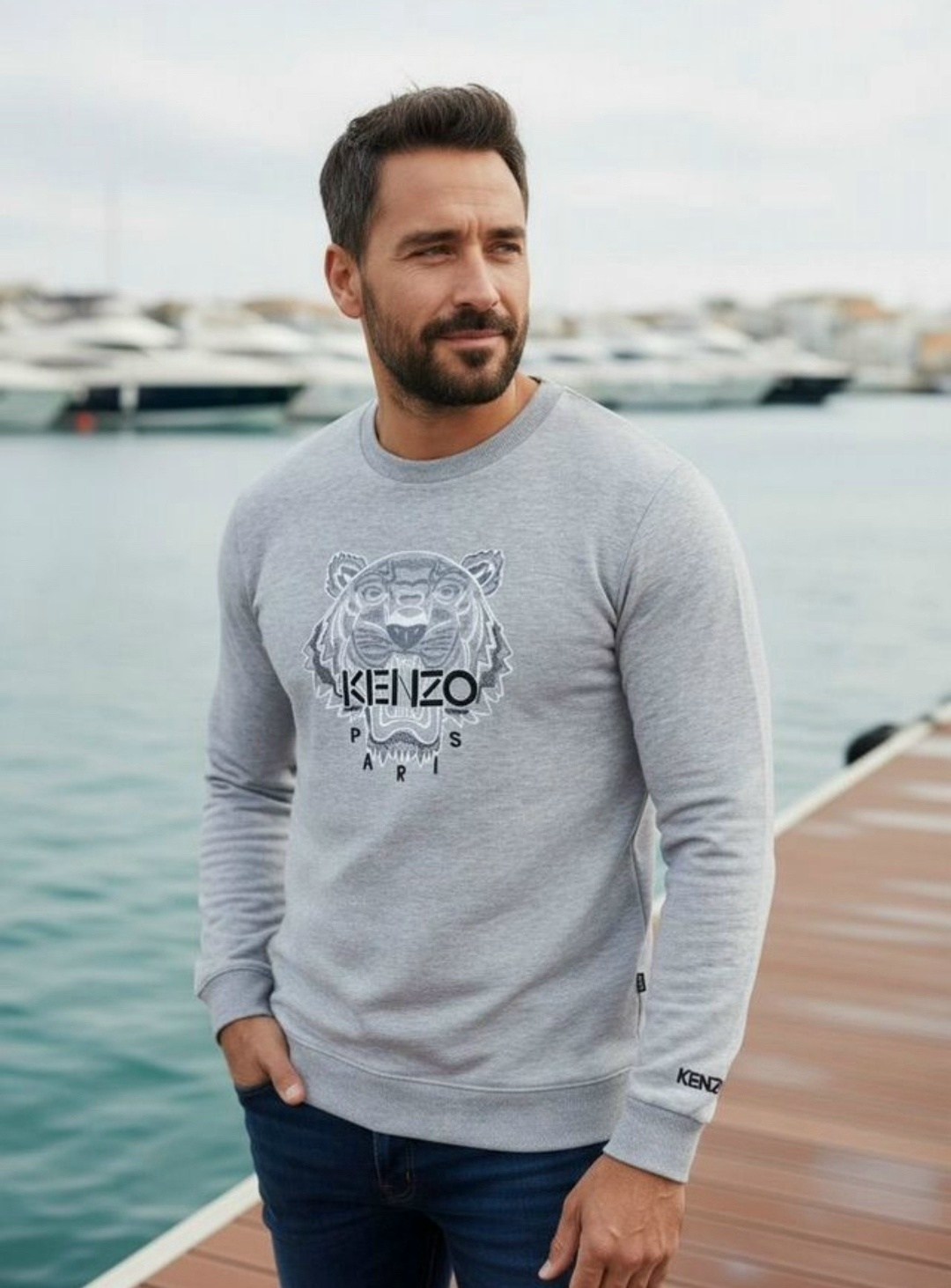 kenzo sweatshirt mens,jacob sartorius sweatshirt,брендовые свитшоты,свитшот kenzo,толстовки свитшот