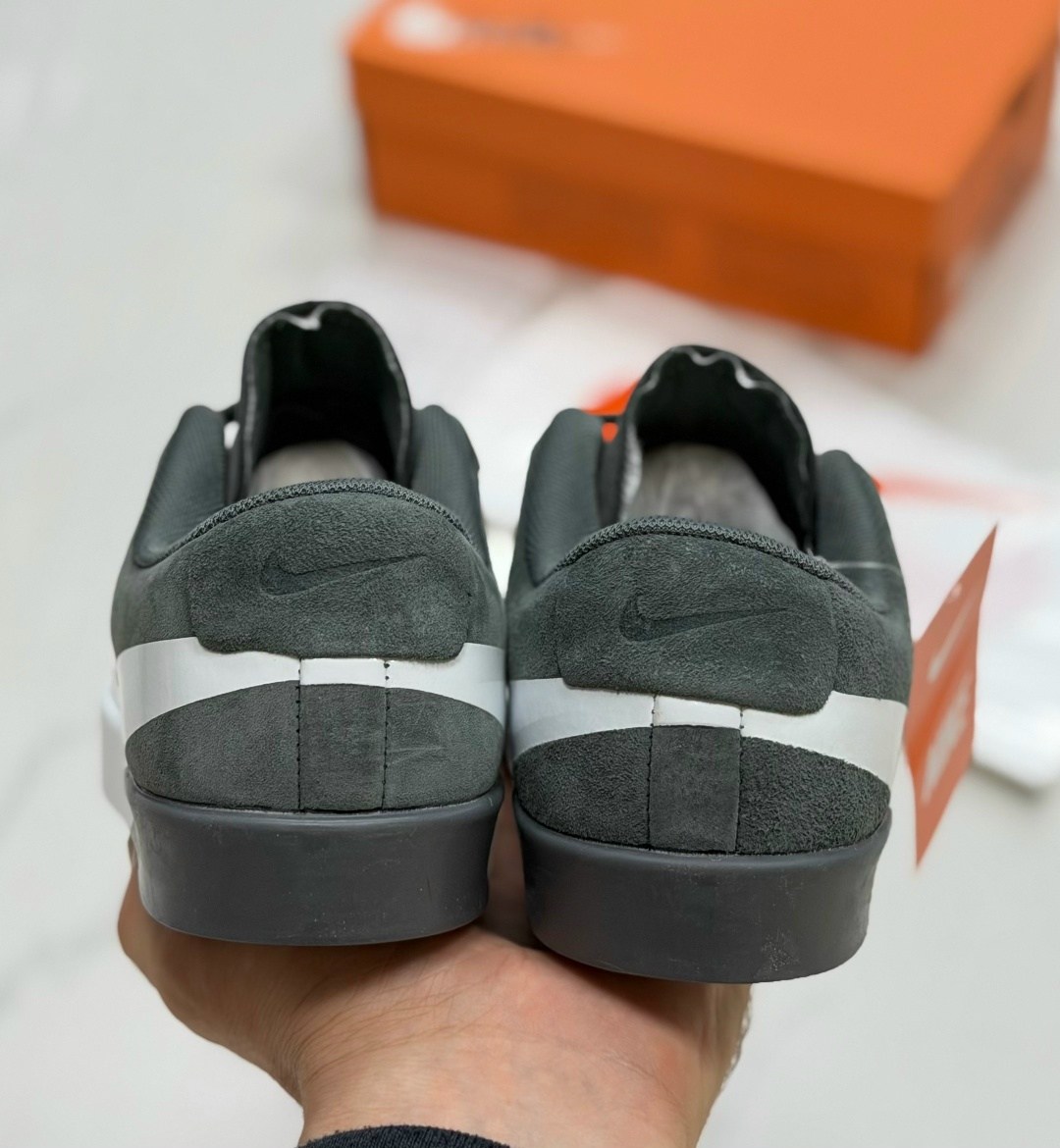 nike blazer low city lx,кроссовки-nike,кроссовки,спортивная ,кроссовки nike blazer low green women's