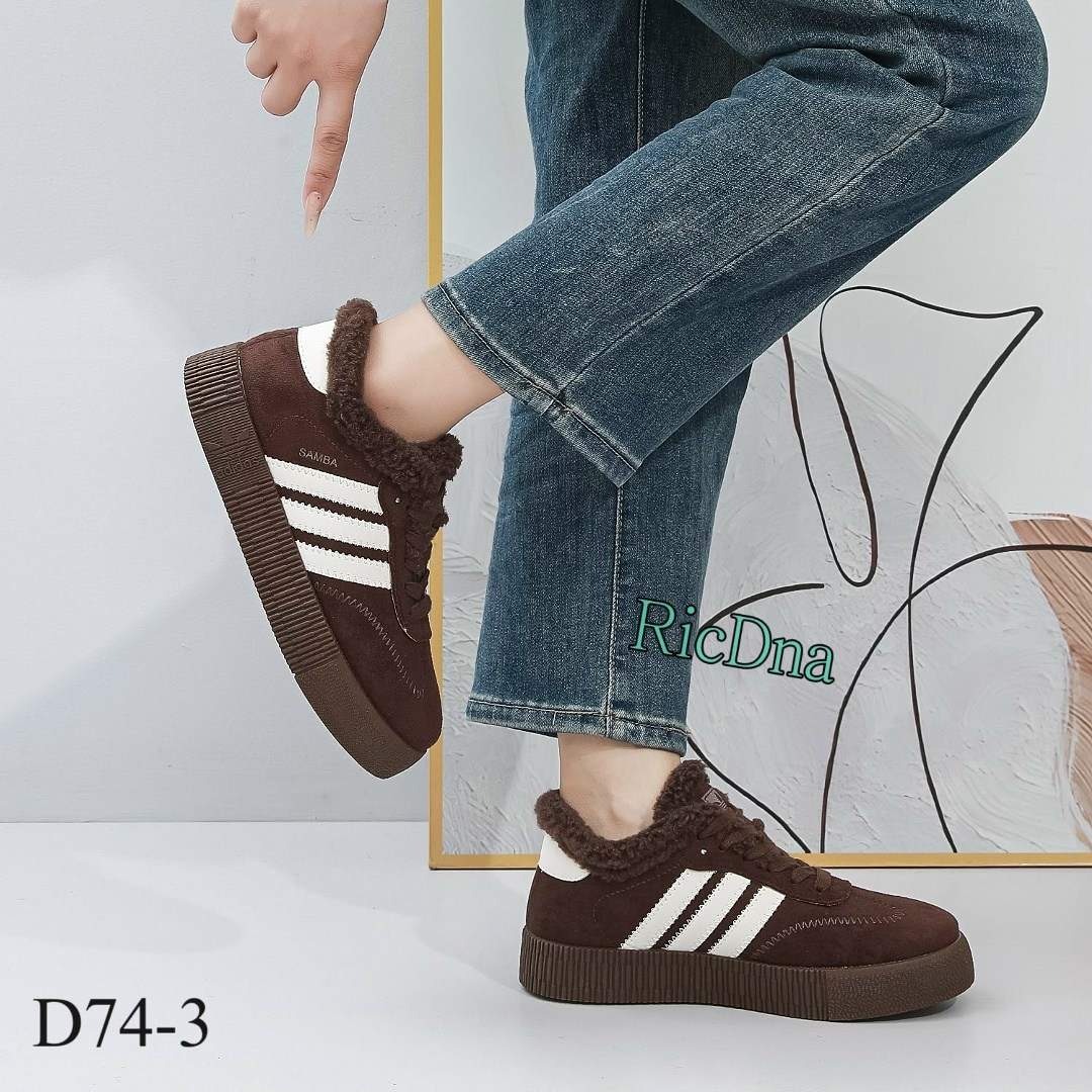 ,кроссовки женскиe, женская,зимние кроссовки adidas campus с мехом,кроссовки зимние женские