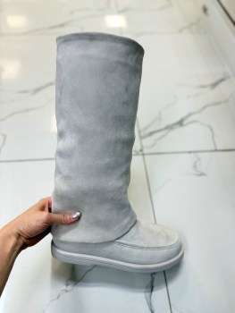 Сапоги