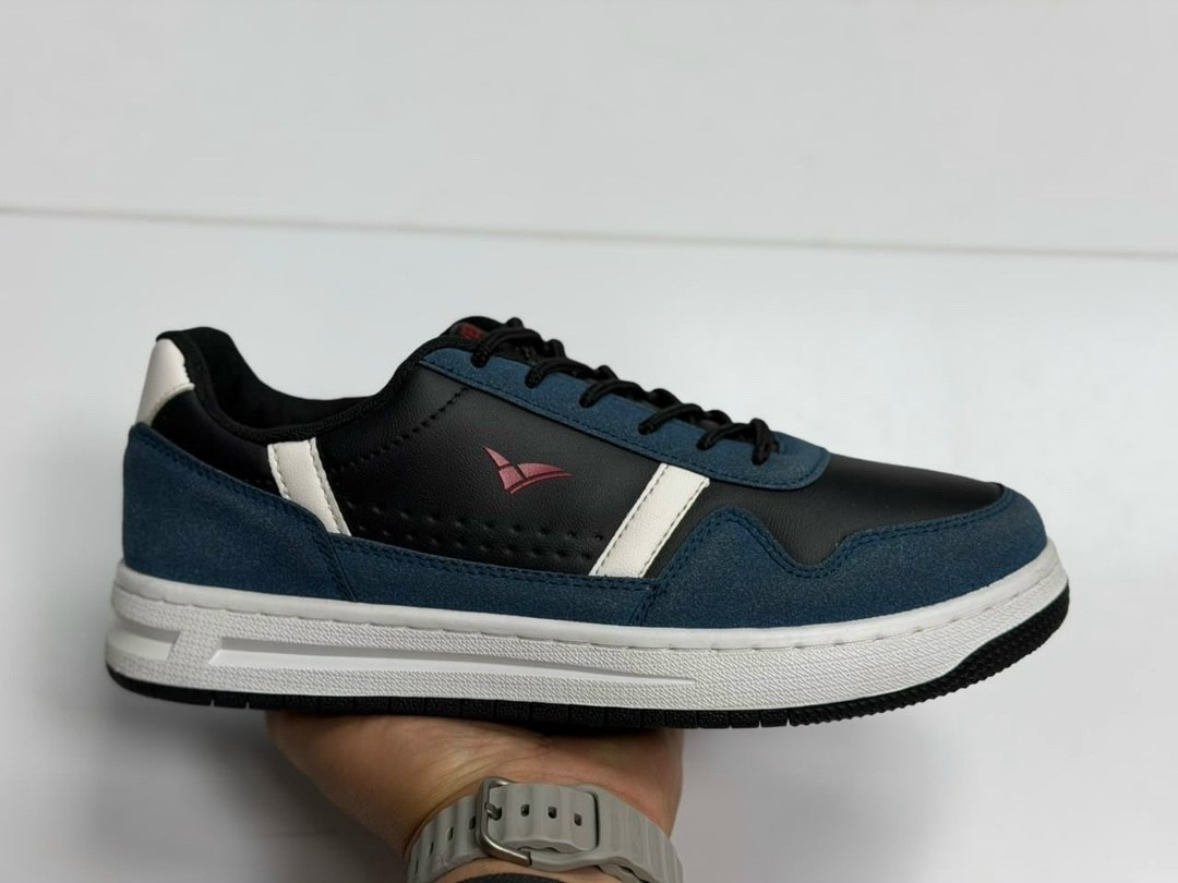 кроссовки,мужской кроссовки,дышащие кроссовки,lining кроссовки,кроссовки li ning