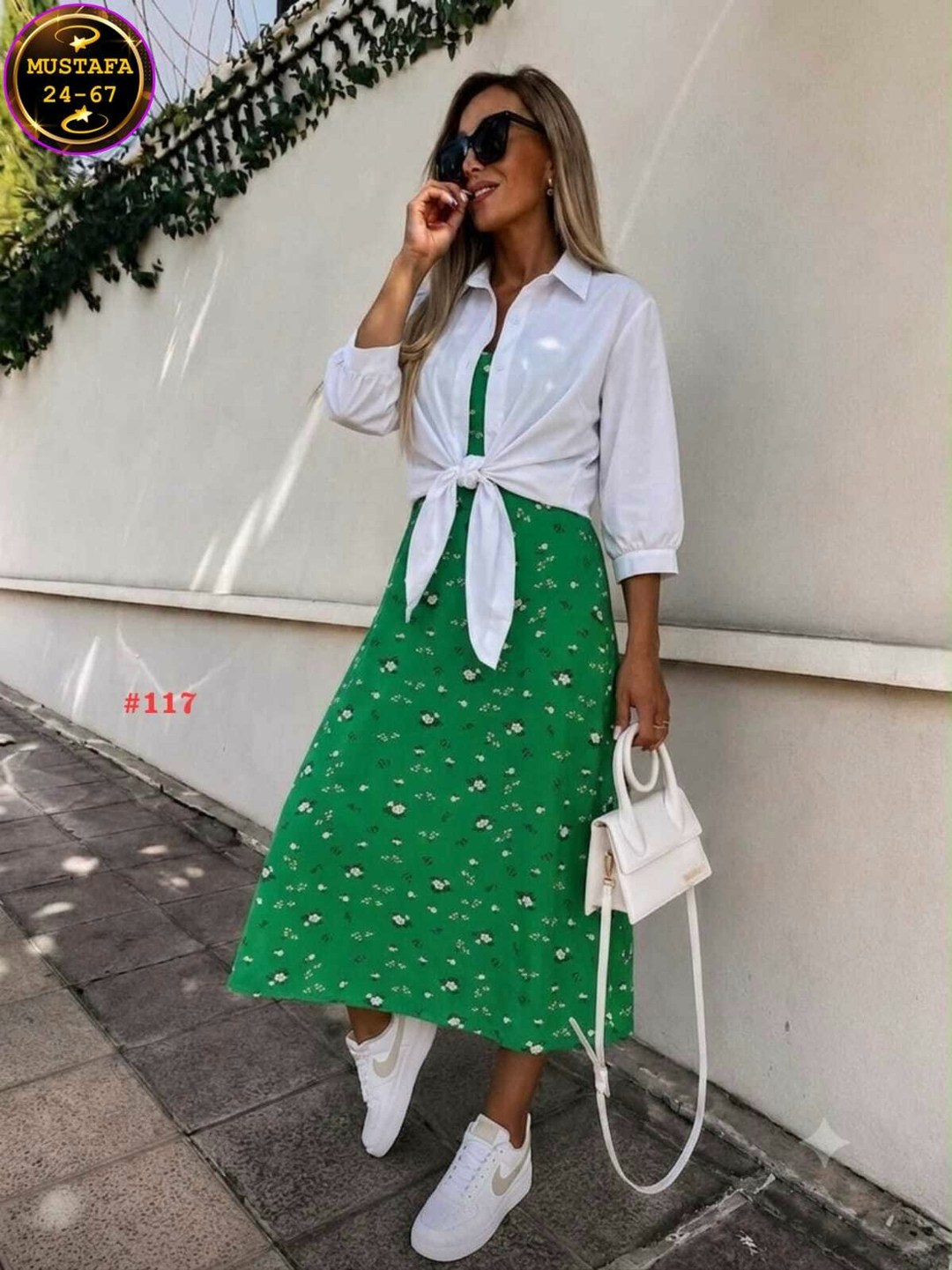 платье женская,платье стильное,платье 👗,платье женское стильное,платья