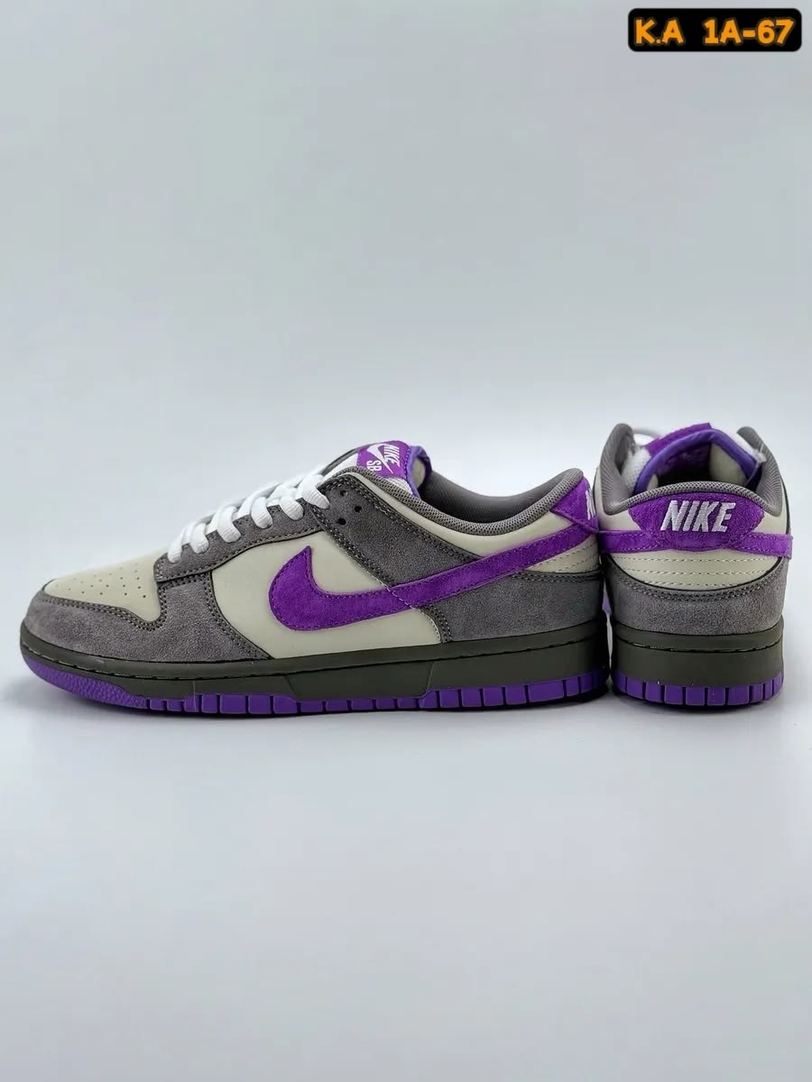 кроссовки nike dunk sb low purple pigeon,nike dunk sb low purple pigeon,кроссовки dunk sb low purple pigeon,кроссовки,nike кроссовки