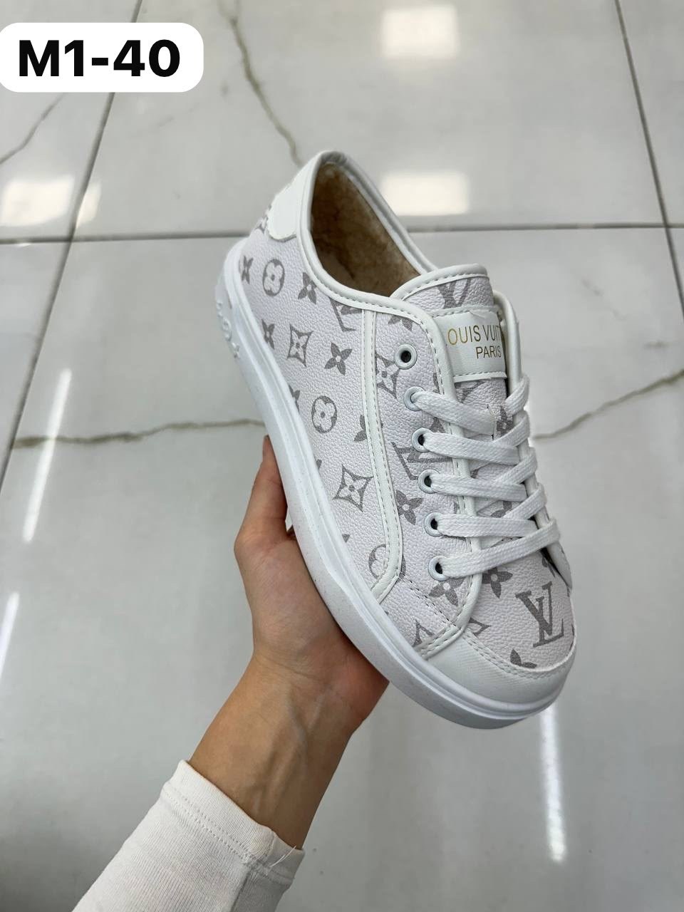 ,кеды луи витон женские белые,кроссовки lv женские,кеды louis vuitton,кеды луи виттон