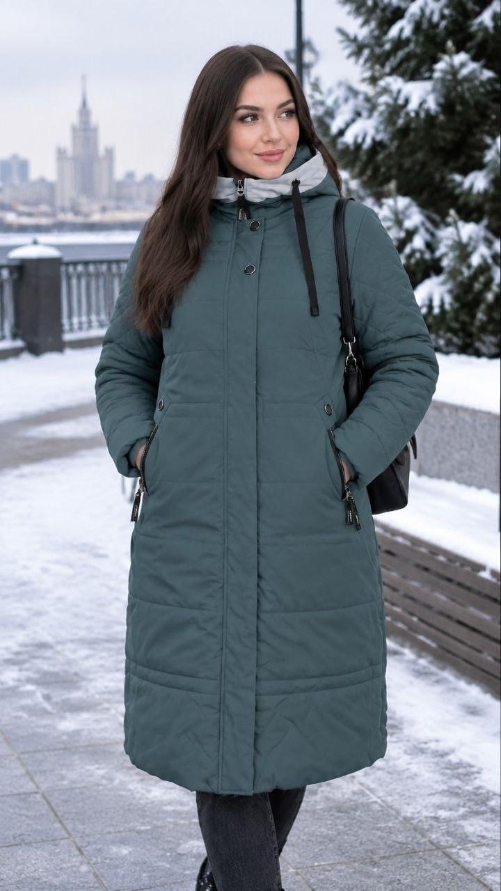 пальто женское зимнее,пальто зимнее,зимняя куртка женская,пальто женские демисезонные,женское зимнее пальто djuna maritta