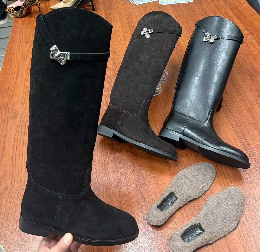 высокие сапоги эрмес,женские сапоги hermes,сапоги,,женские сапоги