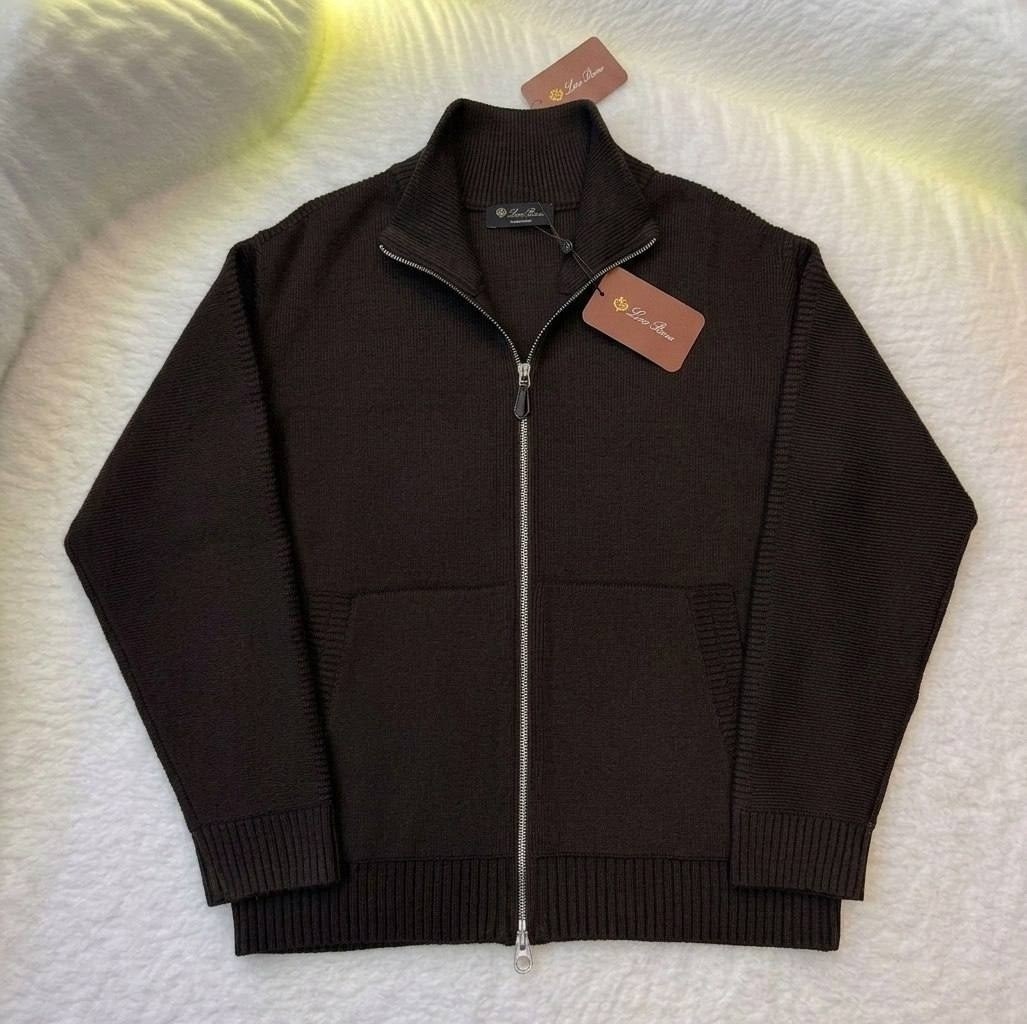 кардиган мужские,кардиган brunello cucinelli,кардиган loro piana,мужской кардиган на молнии,кардиган