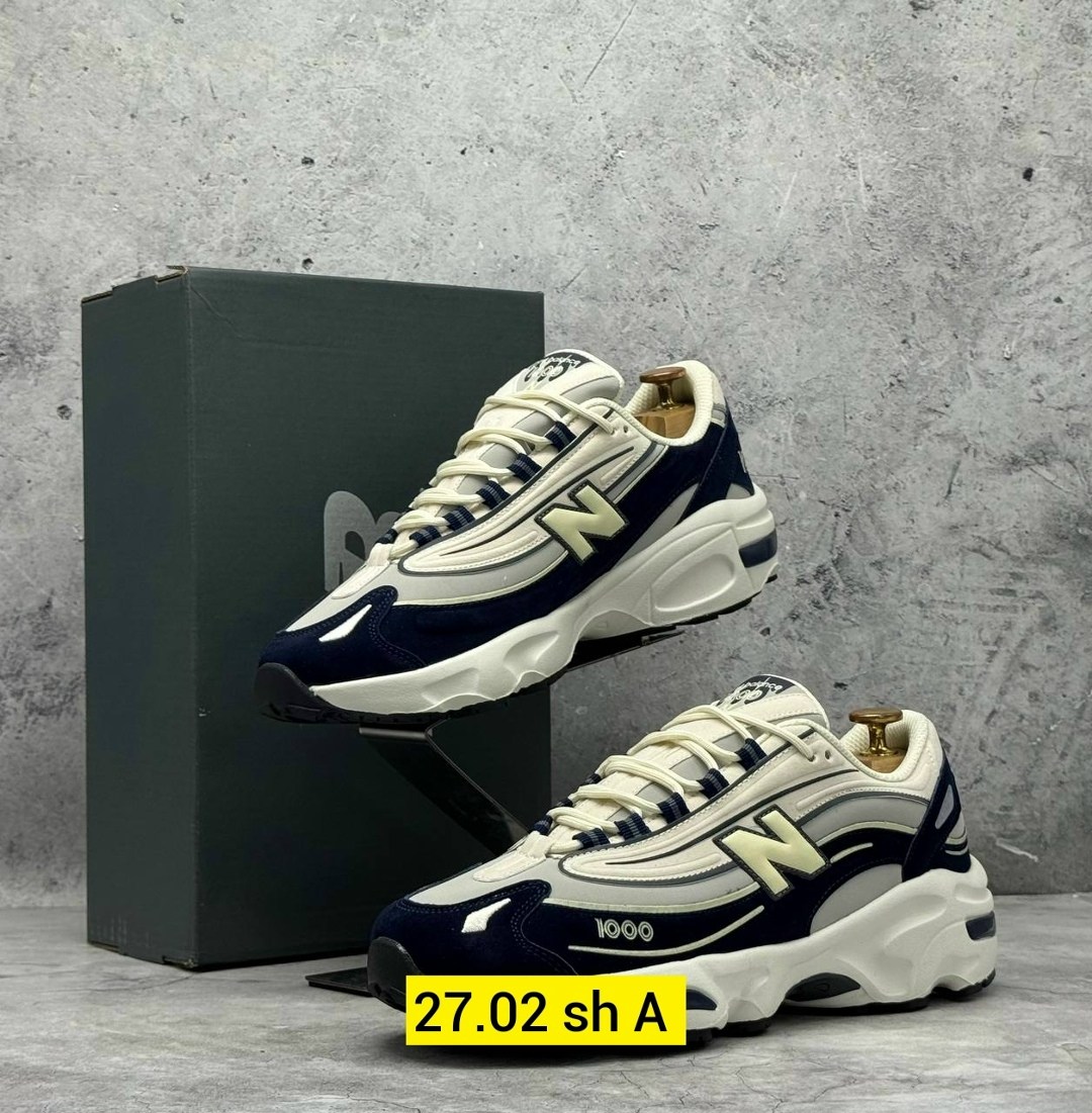 кроссовки new balance 1000,кроссовки new balance мужские,кроссовки new balance,кроссовки,new balance 1000