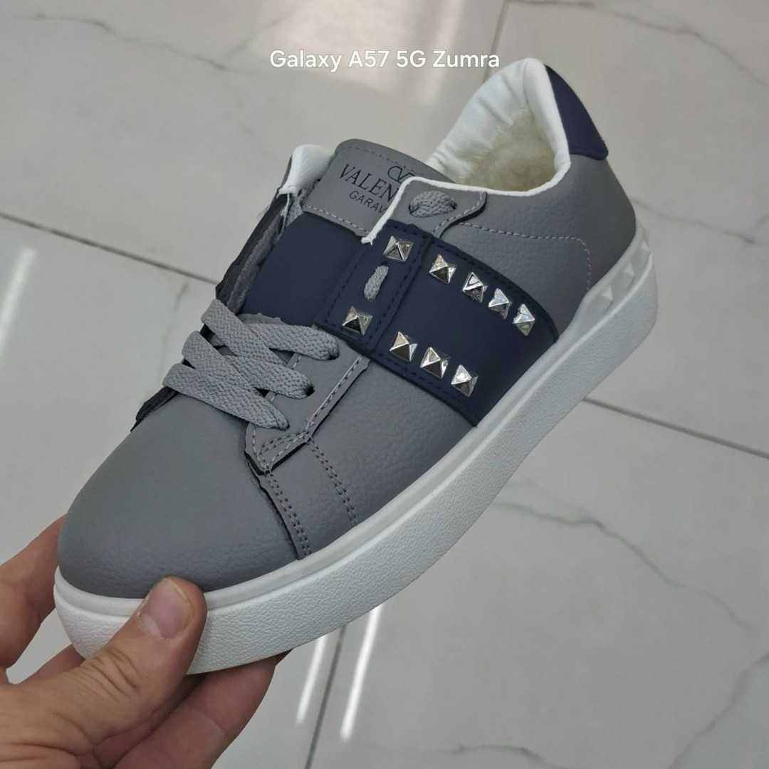 ,кеды валентино гаравани женские,кеды валентино женские,кроссовки valentino,валентино гаравани кроссовки