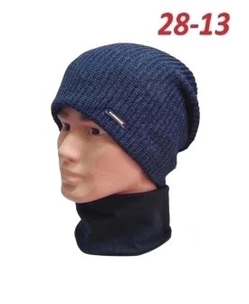 Шапка