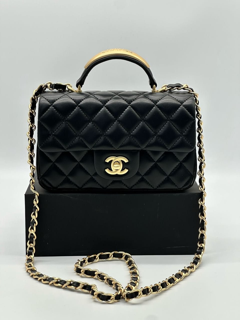 сумка chanel,сумка шанель реплика,chanel сумка женская,сумка шанель,сумка шанель корзина