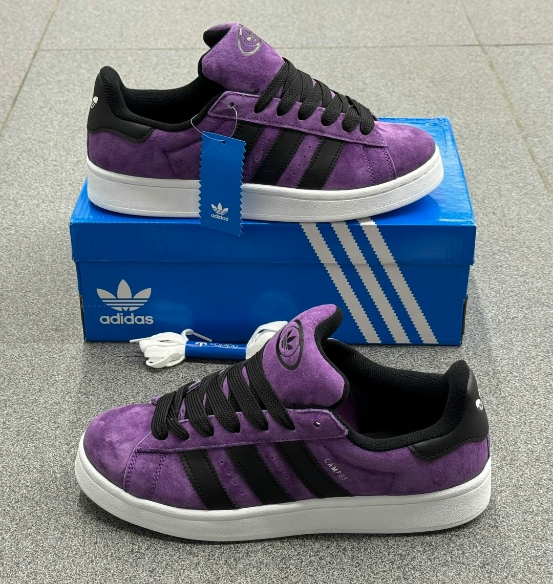 адидас кампус фиолетовые,кроссовки adidas campus,кроссовки adidas,кроссовки adidas campus 00,кроссовки адидас фиолетовые