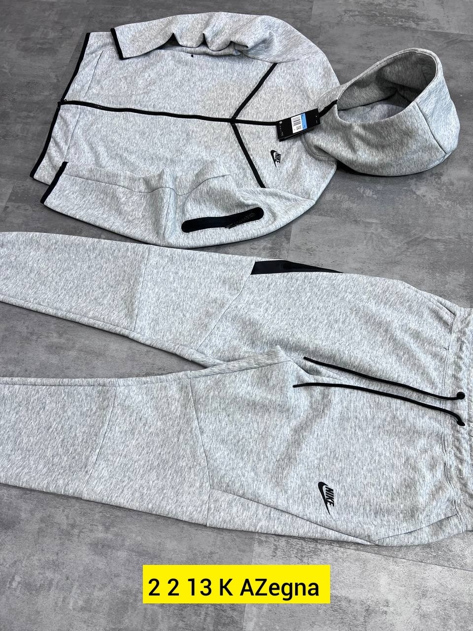 костюм спортивный nike,спортивный костюм на флисе nike,мужской спортивный костюм,спортивный костюм мужской nike,костюм nike tech fleece