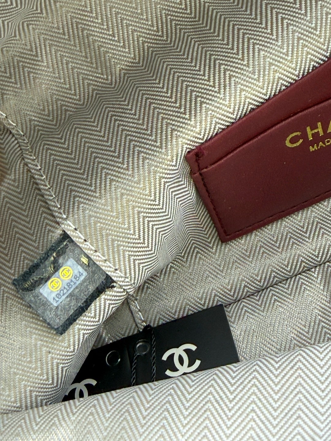 сумка chanel,сумка шанель,сумка chanel женская,сумочка chanel,сумочка шанель
