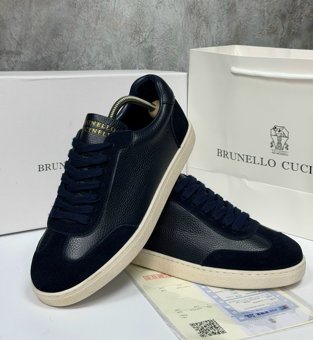 замшевые кроссовки brunello cucinelli,brunello cucinelli кроссовки мужские синие,кроссовки brunello cucinelli мужские,мужские замшевые кроссовки brunello cucinelli темно-синие,мужские кеды brunello cu