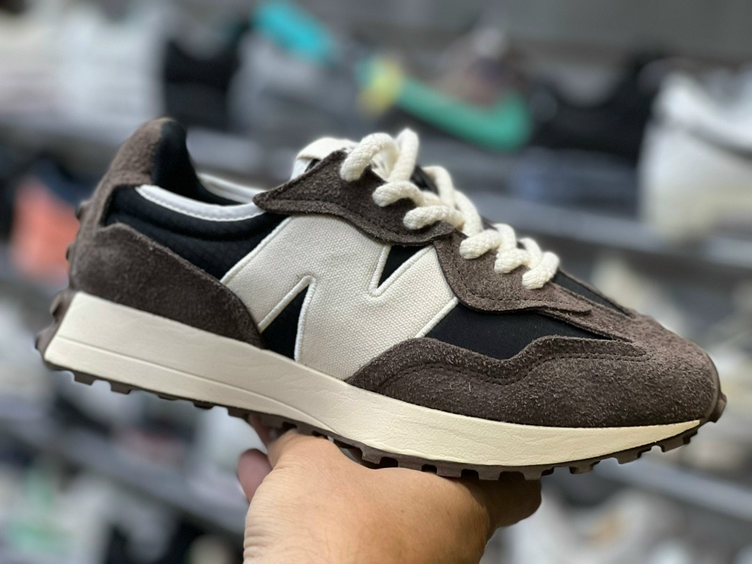 кроссовки мужские new balance,кроссовки new balance,кроссовки new balance 327,кроссовки new balance new balance 327,кроссовки мужские new balance 327