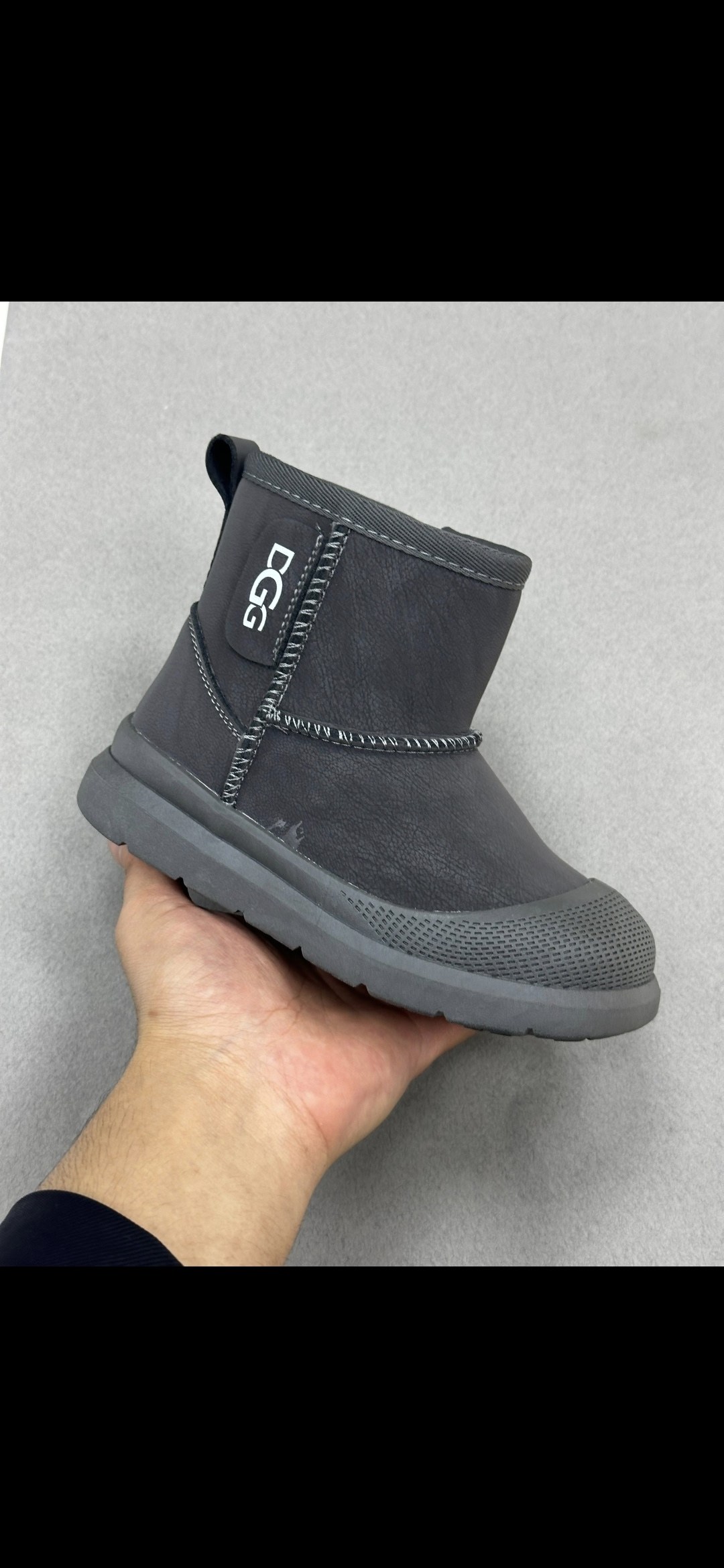 ,угги детские зимние,детские угги ugg,угги,угги детские
