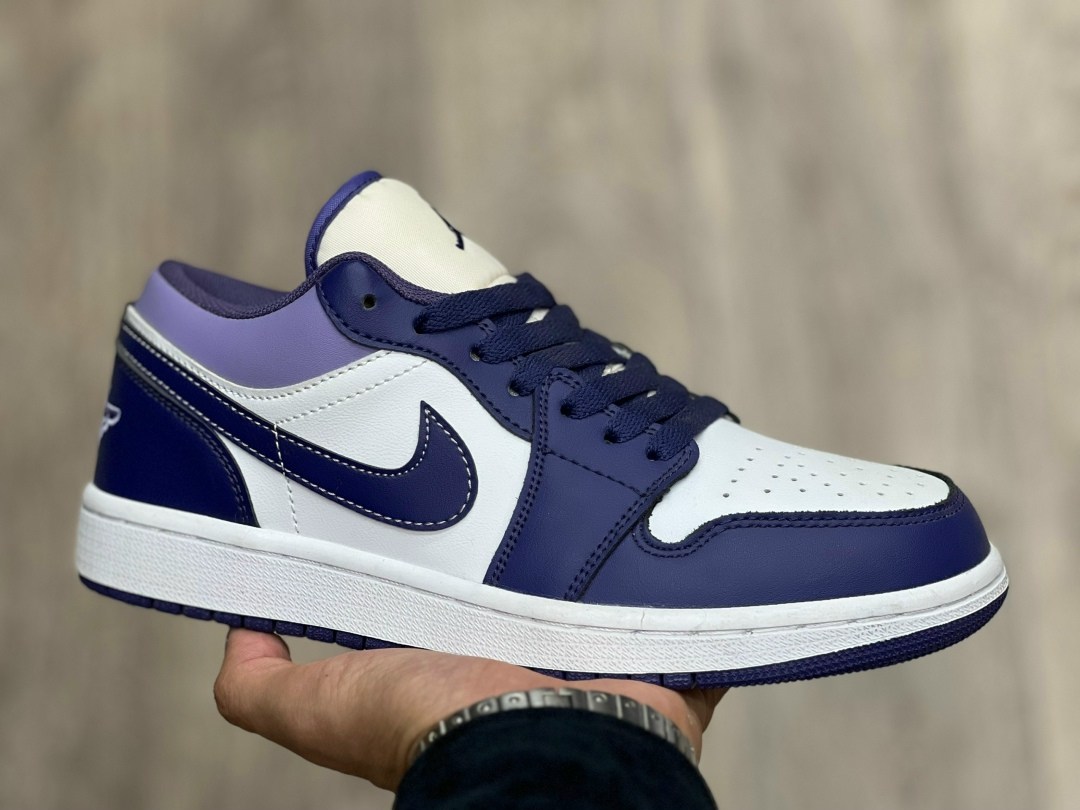 nike air jordan 1 low,кроссовки nike air jordan 1 low,женские кроссовки air jordan 1 low,кроссовки nike air jordan 1,кроссовки air jordan 1 low