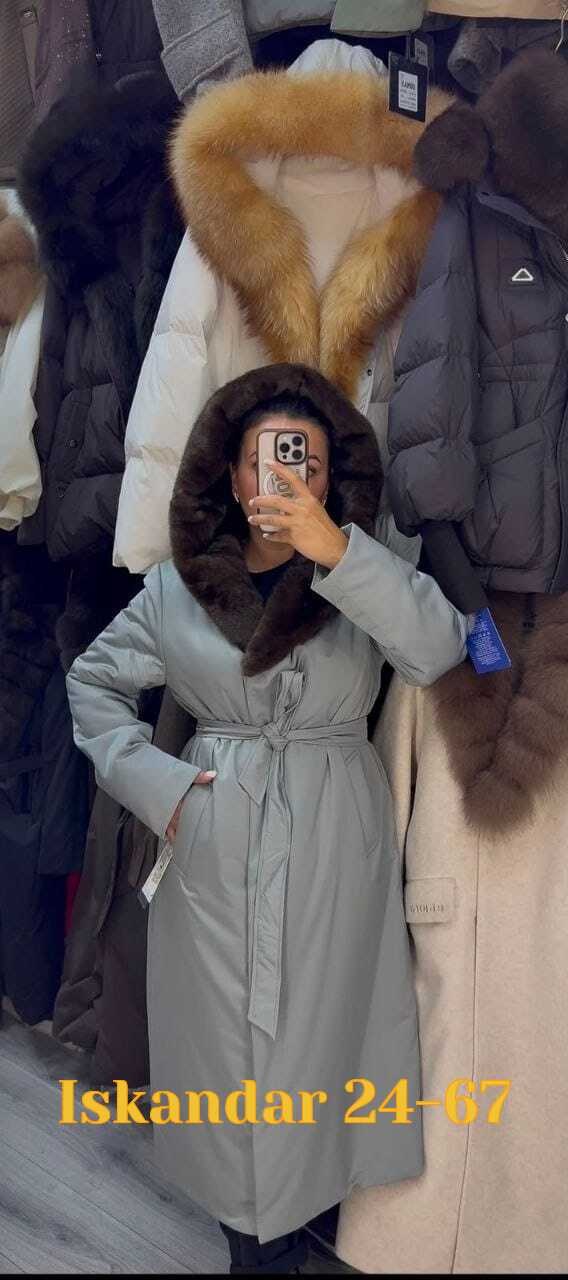 женские зимние пуховики,пальто зимнее,пуховики с мехом,пальто женское зимнее,пуховик классический