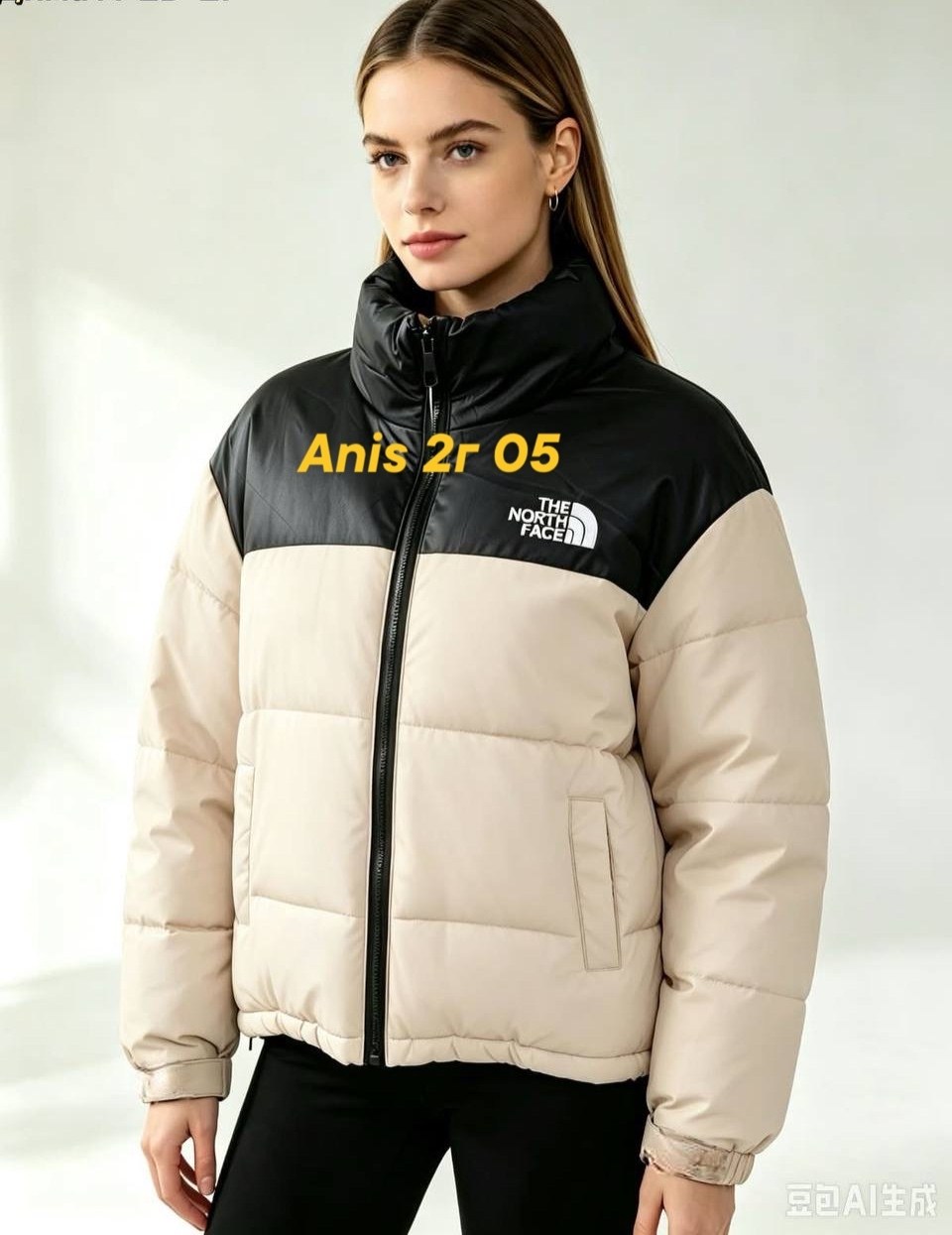 пуховик the north face,зимние куртки,куртка зимняя женская,куртка женская,демисезонная куртка