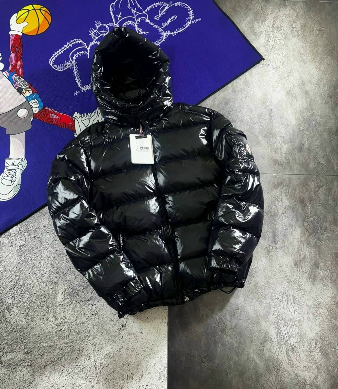 пуховик moncler мужской,куртка пуховик moncler,пуховик moncler maya глянцевый,пуховик moncler женский,зимняя куртка moncler