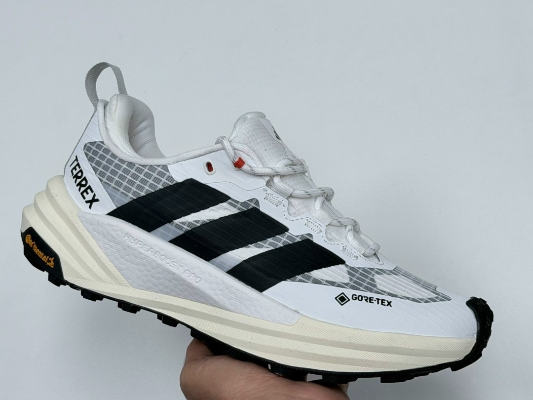 кроссовки adidas,кроссовки мужские adidas terrex,кроссовки adidas terrex,кроссовки мужские adidas,adidas terrex agravic ultra trail running shoes