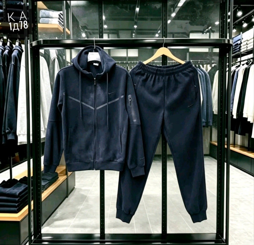 спортивный костюм мужской nike на флисе,костюм найк мужской на флисе,спортивный костюм nike мужской,мужской спортивный костюм на флисе,спортивный костюм nike