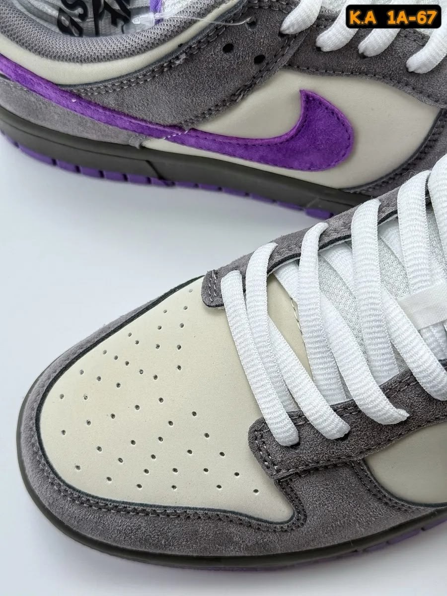 кроссовки nike dunk sb low purple pigeon,nike dunk sb low purple pigeon,кроссовки dunk sb low purple pigeon,кроссовки,nike кроссовки