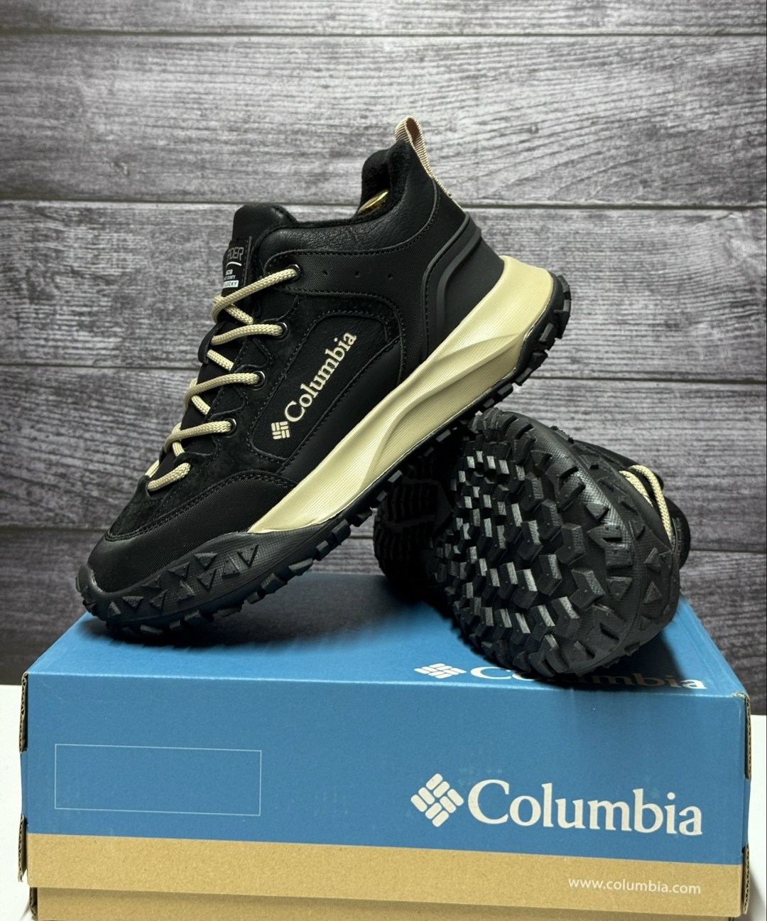 мужские зимние кроссовки columbia,кроссовки мужские columbia,кроссовки columbia зимние,кроссовки мужские,кроссовки columbia