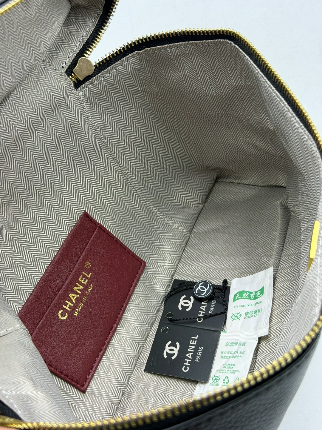сумка chanel,сумка шанель,сумка chanel женская,сумочка chanel,сумочка шанель