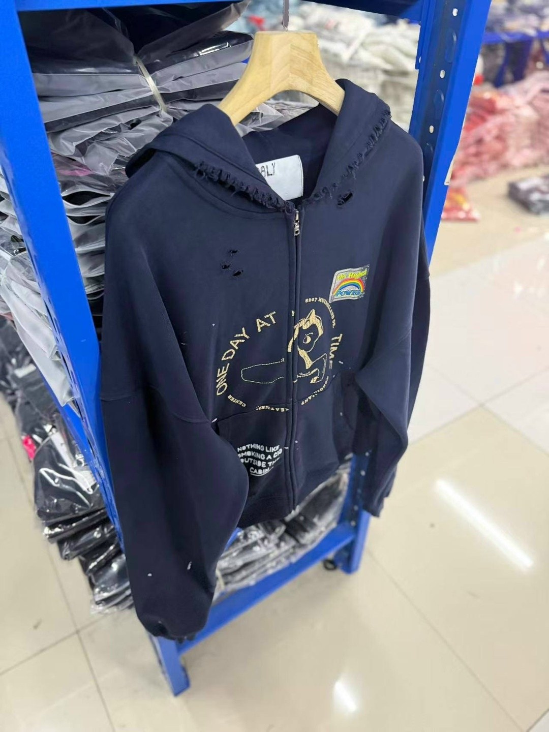толстовка,мужская мода,jacob sartorius sweatshirt,свитшот мужская