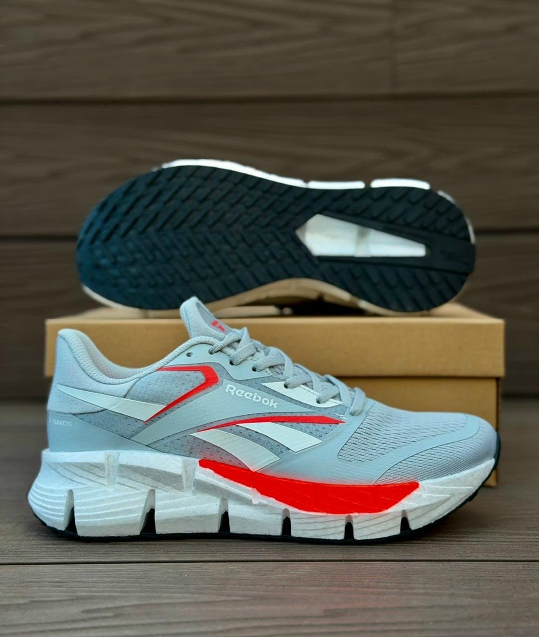 кроссовки reebok,кроссовки мужские reebok,кроссовки reebok женские,кроссовки,кроссовки мужские reebok летние
