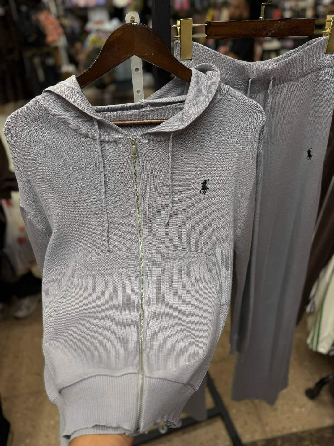 спортивный костюм polo ralph lauren,мужской спортивный костюм polo от ralph lauren,спортивный костюм ральф лорен,спортивный костюм ralph lauren мужской,мужской спортивный костюм polo ralph lauren