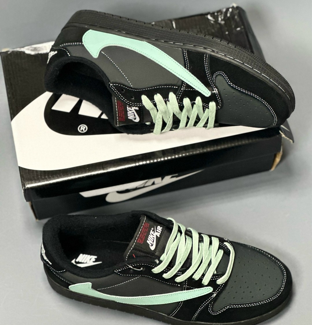 кроссовки,кроссовки мужские,кроссовки мужские nike,кроссовки унисекс,повседневные кроссовки