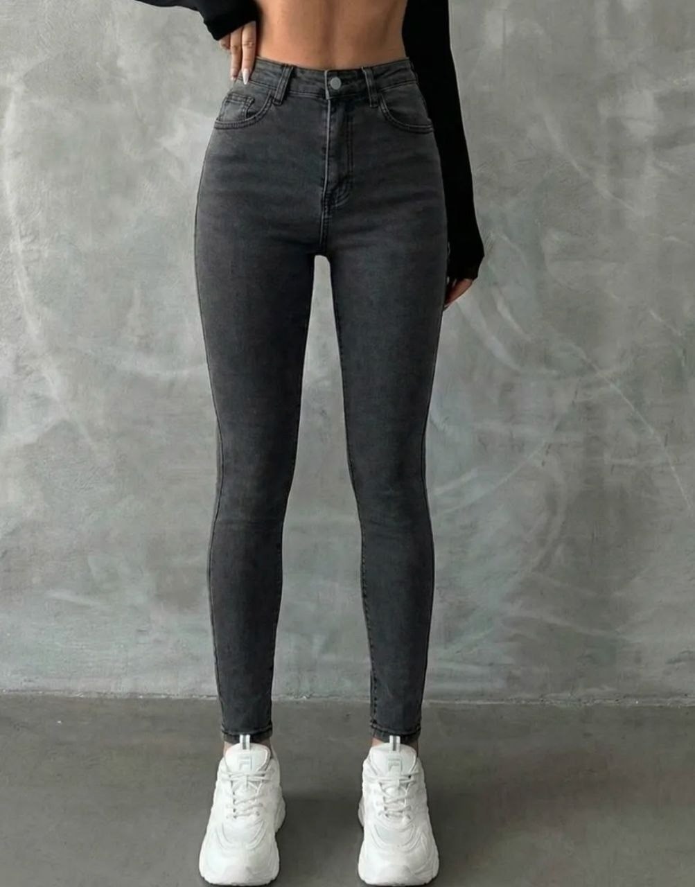 джинсы черные скинни,черный джинсы женские скинни с высокой посадкой,джинсы женские черные,джинсы женские скинни с высокой посадкой,джинсы черные