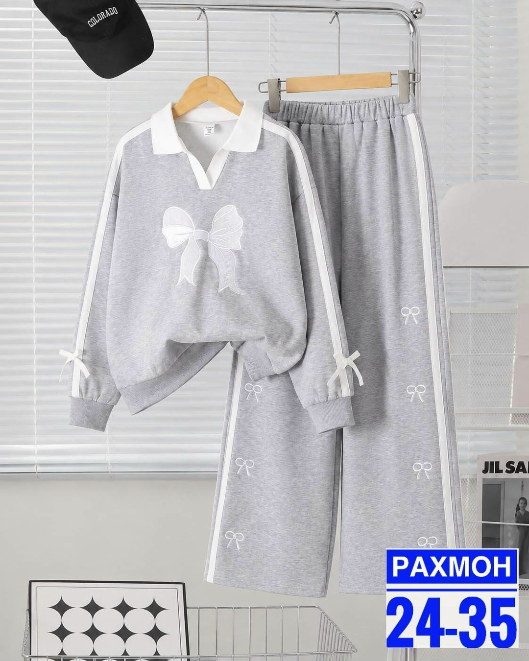 одежда костюм,костюм спортивный женский,трикотажные костюмы,костюм на флисе,костюм спортивные женские костюмы
