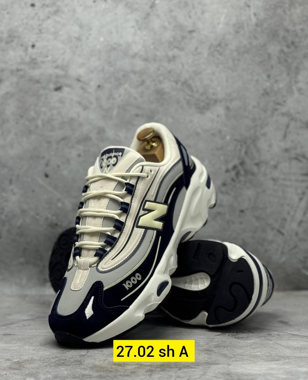кроссовки new balance 1000,кроссовки new balance мужские,кроссовки new balance,кроссовки,new balance 1000