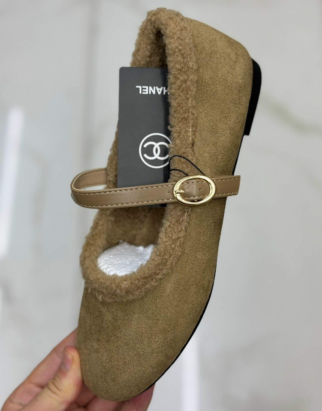 балетки chanel,,туфли chanel,балетки шанель,туфли шанель