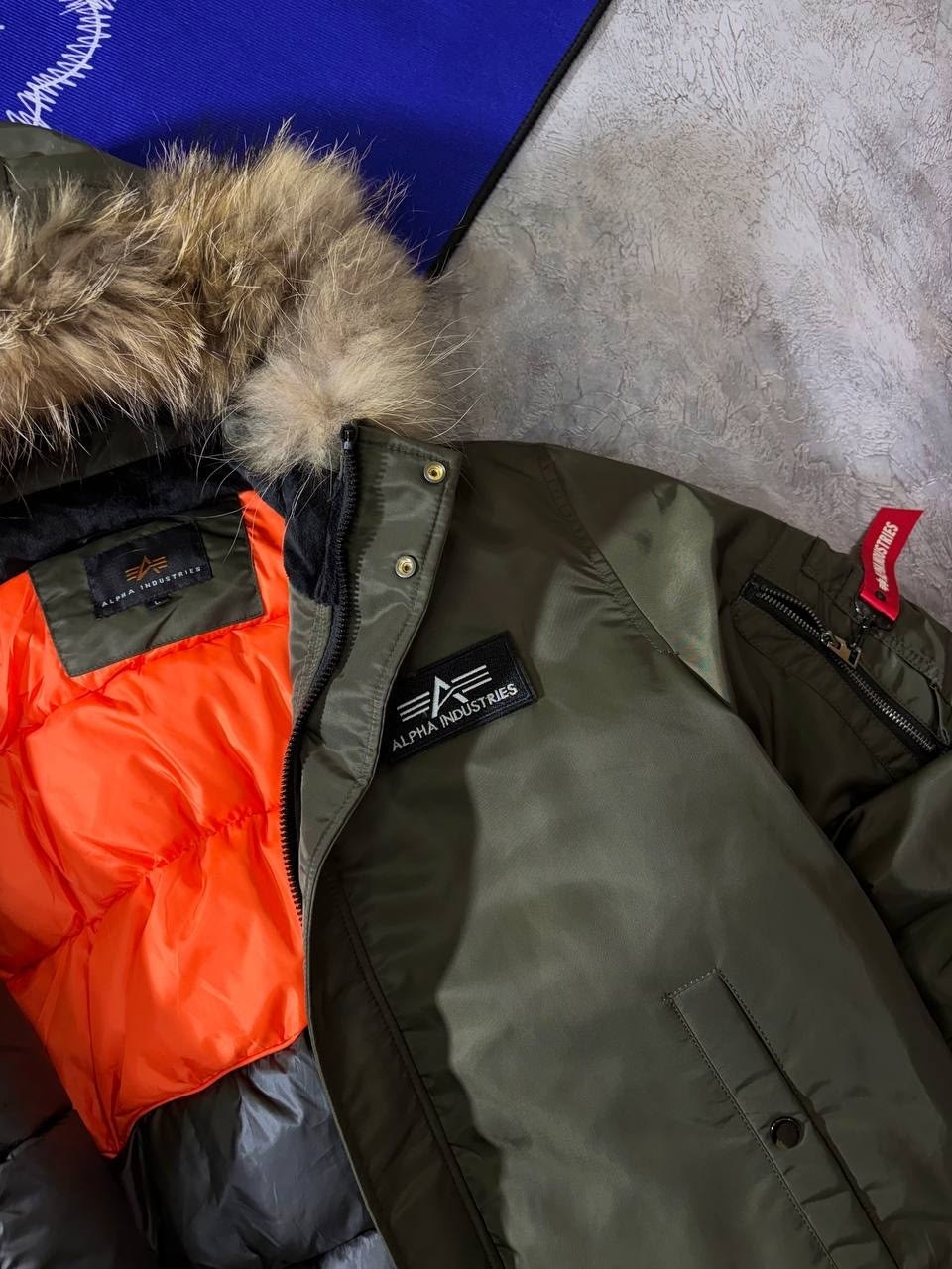 куртка alpha industries n 2b,куртка alpha industries 45p, зеленый,зимняя куртка альфа индастриз мужская,куртка alpha industries richardson,куртка альфа индастриз
