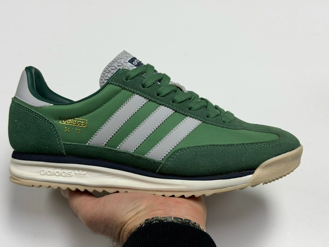 adidas originals sl 72,кроссовки adidas sl 72 rs,кроссовки adidas original,adidas sl 72,кроссовки adidas sl 72