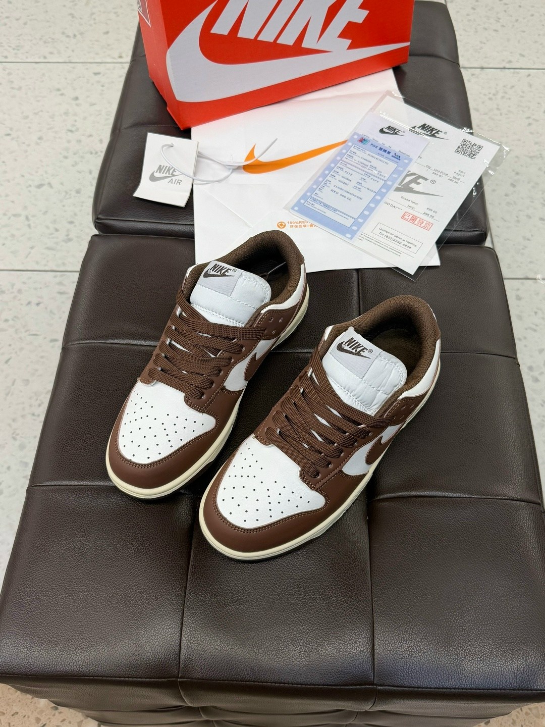 кроссовки найк nike dunk low cacao wow,кроссовки nike sb dunk low "cacao",женские кроссовки nike dunk коричневые,кроссовки nike dunk low,nike коричневые кожаные кроссовки dunk для женщин