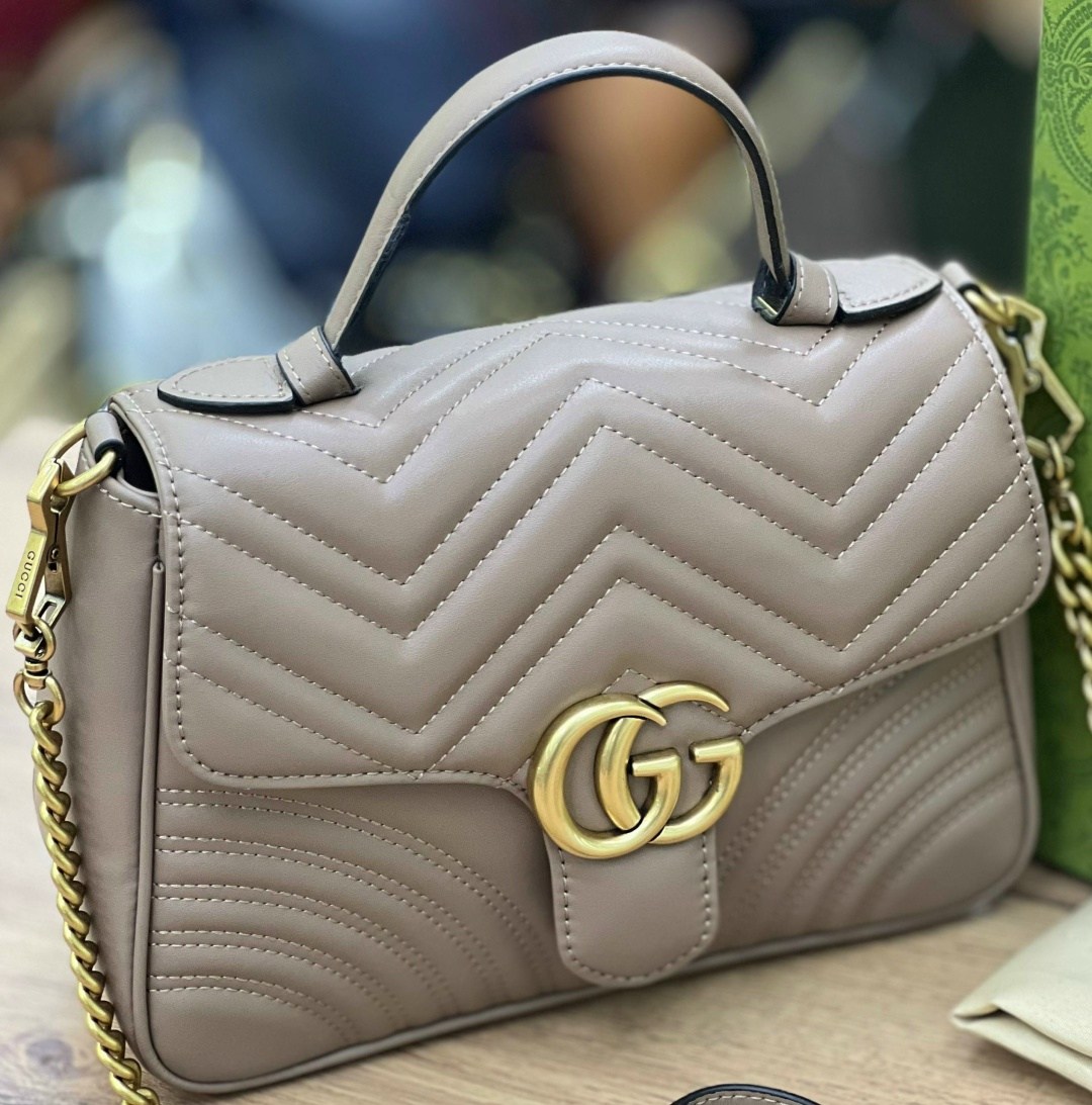 gucci сумка,сумка gucci женская,сумка gucci marmont,gucci сумка на плечо,сумки гуччи