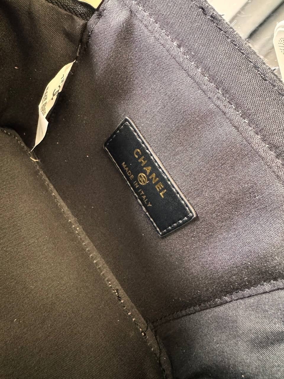 сумка chanel,сумка шанель,сумка chanel женская,сумка chanel vanity case,сумки chanel vanity из натуральной кожи
