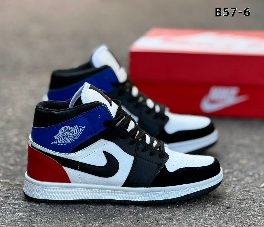 кроссовки женские nike air jordan 1,кроссовки nike air jordan 1 retro,женские кроссовки nike,кроссовки nike air jordan 1,джорданы кроссовки черно розовые