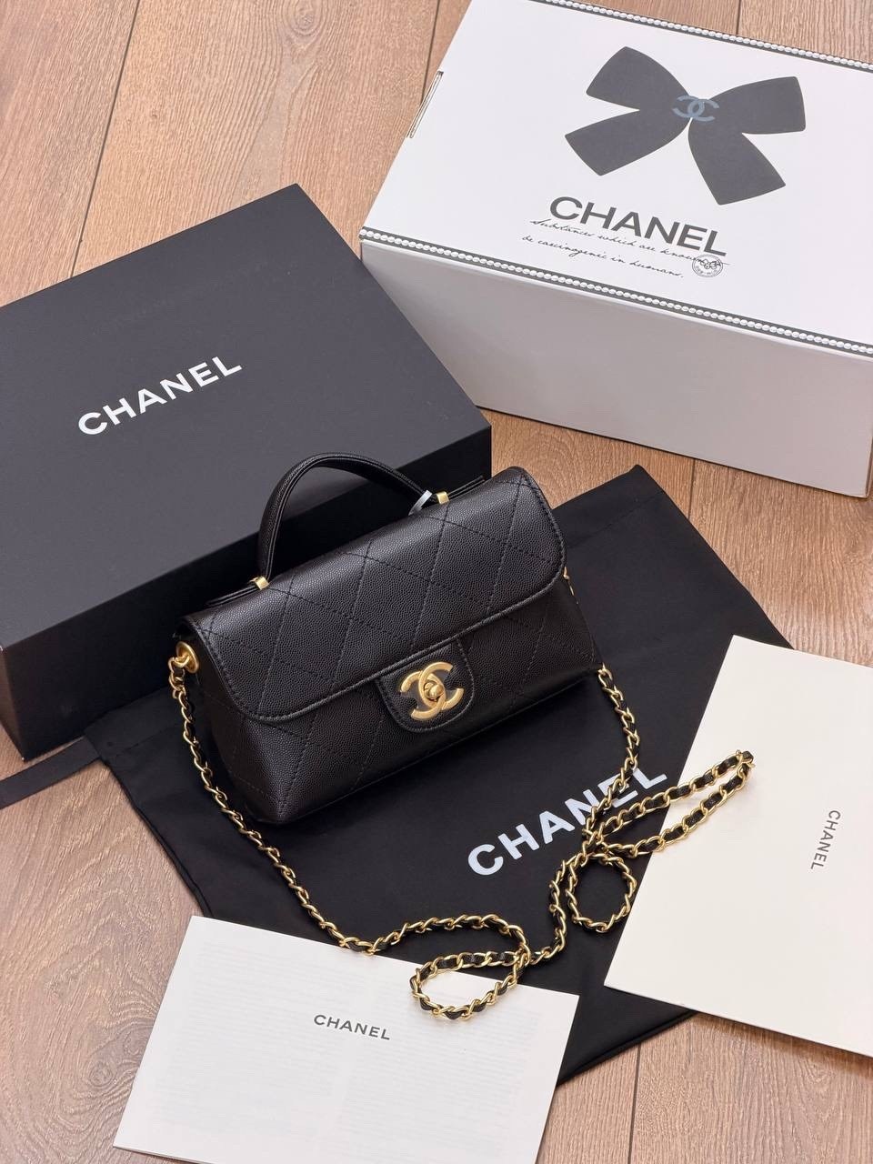 сумка chanel,шанель сумка,сумочка chanel,сумка женская chanel,chanel сумка кросс боди