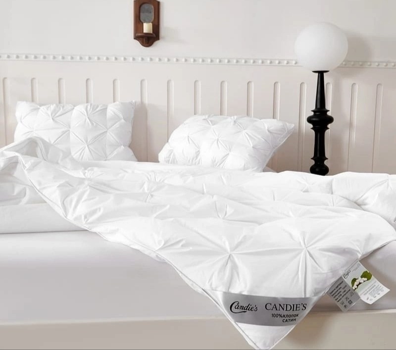 комплект одеяло,постельного белья, для дома,шелковое одеяло kingsilk elisabette luxury,шелковое одеяло двуспальное