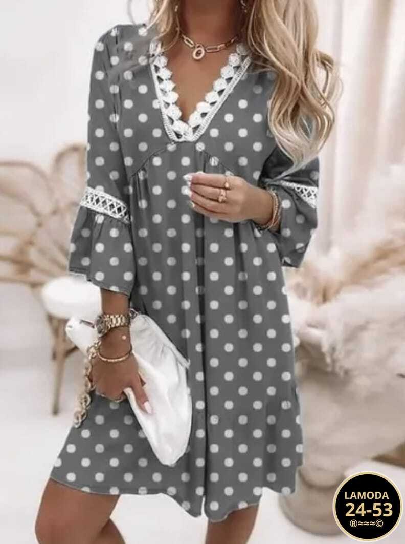 летнее женское платье,платье,платье стиль,,модное платье